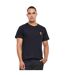 Noir Mister Tee-1