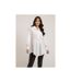 Chemise longue ORDIA - Dona X Lisa-1