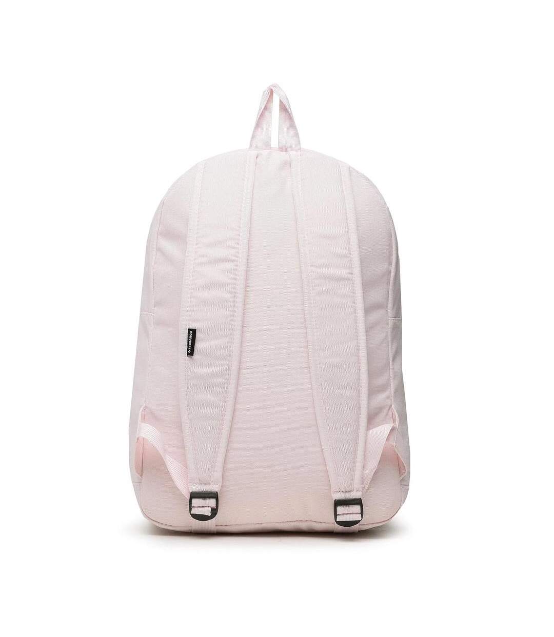 Sac à dos Rose Femme Converse Speed 3 Backpack - Taille unique-2