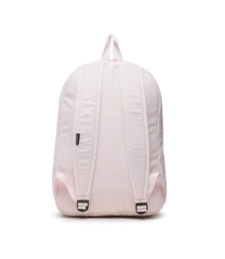 Sac à dos Rose Femme Converse Speed 3 Backpack - Taille unique