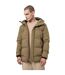 Veste H4z22kump00774s Homme Doré 4F-1