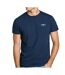 T-shirt marine homme pepe jeans original basic 508212 - l-1