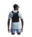 Mens Stride Running Top Blue Nike-2
