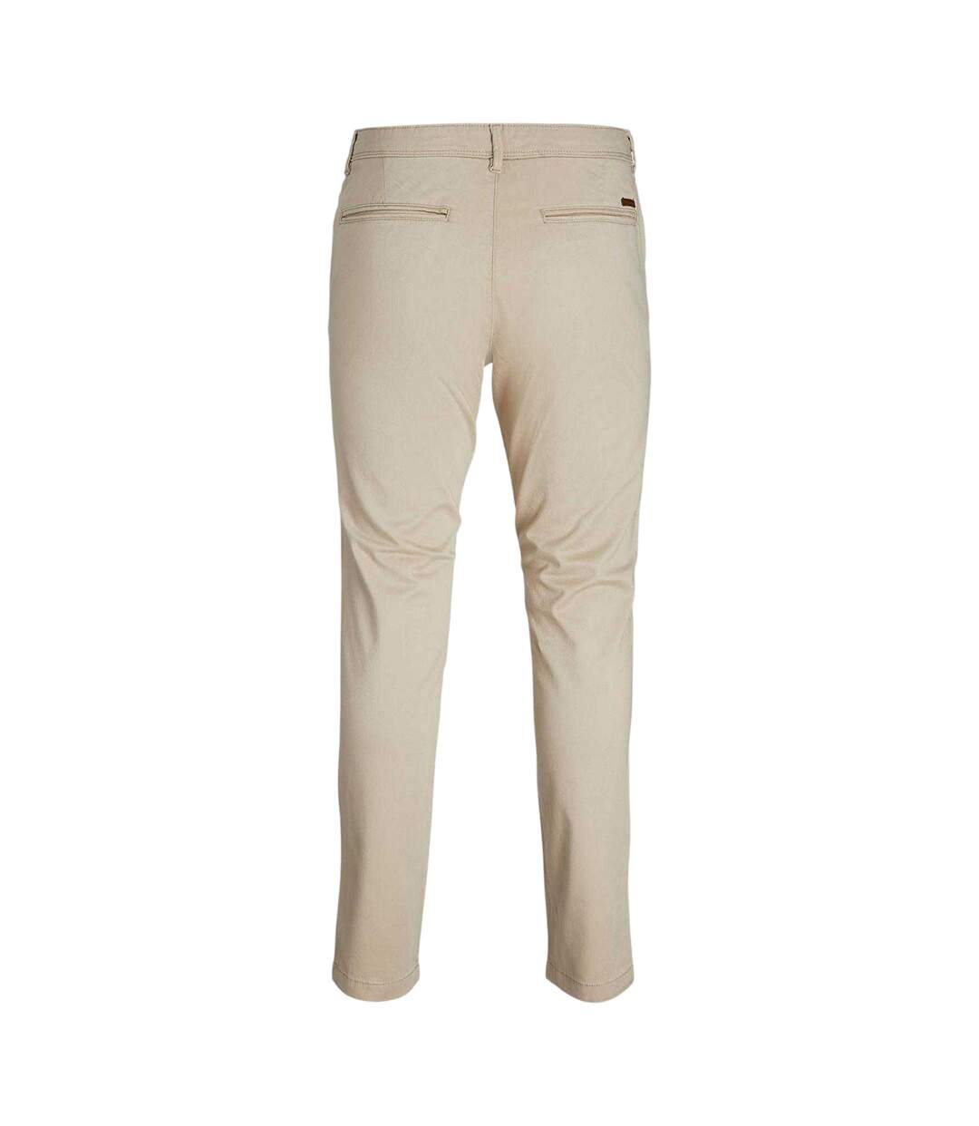 Chino Marco Bowie Homme Beige Jack And Jones-3