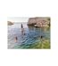 Excursion de rêve en bateau dans l’archipel du Frioul en famille - SMARTBOX - Coffret Cadeau Sport & Aventure
