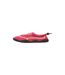 Chaussures Aquatiques Bermuda Femme Rose Vif Mountain Warehouse-3