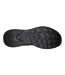 Mens Dynamight 2.0 Setner Trainers Triple Black Skechers-4