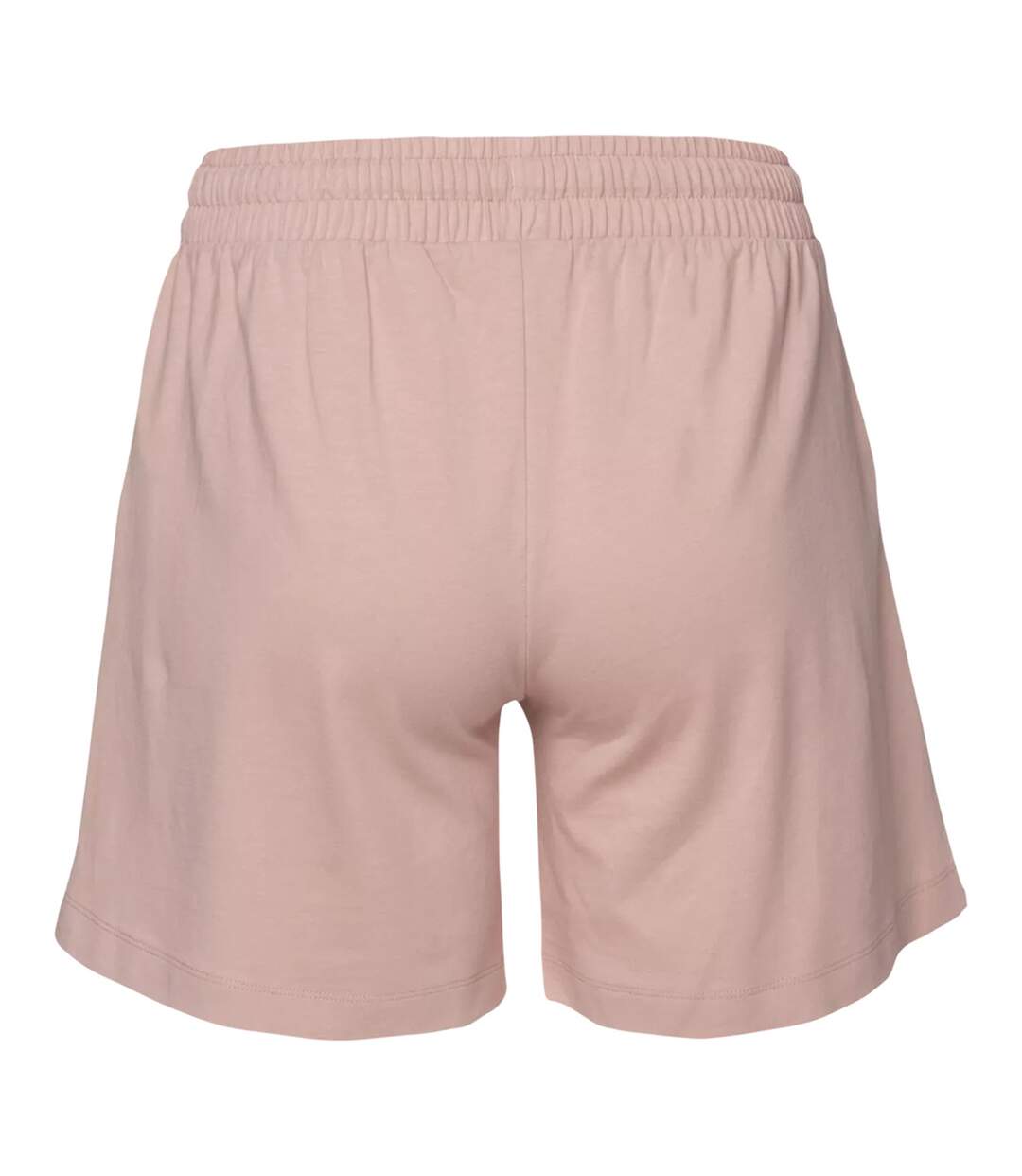 Short Moen Femme Champignon Martes Essential-3