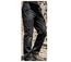 Pantalon de treillis LY0411-5