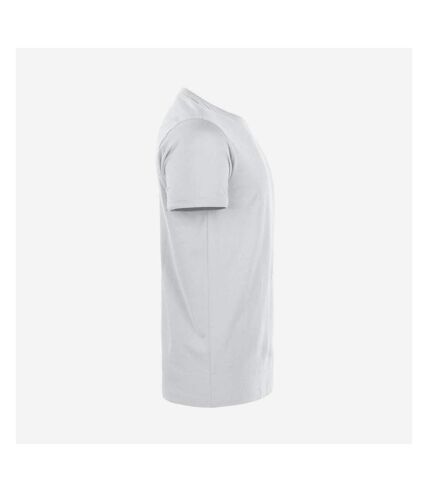Projob - T-shirt - Homme (Blanc) - UTUB294