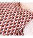 Parure de lit TIAGOH microfibre-4