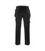 Pantalon De Travail Prio Homme Noir Projob-2