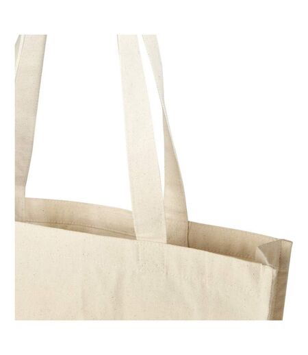 Tote Bag Taille Unique Beige Pâle Generic