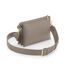 Sac à main - BG759 - marron taupe-1