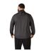Veste Performance Homme Noir Asics-2