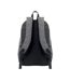 Hige backpack one size stone grey MidOcean-2