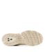 Womens/ladies 530 Trainers Beige Gold New Balance-2