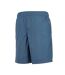 Short bleu homme puma mapf1 02-2