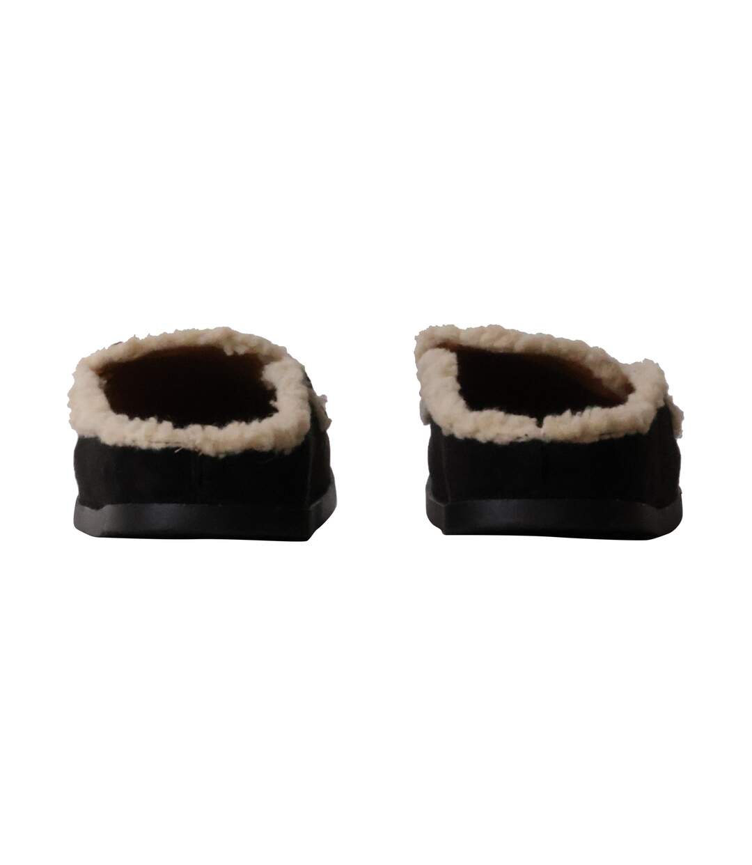 Mules à Enfiler Joia-4