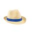 Chapeau boogie bleu roi MidOcean-1