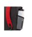 Sac À Dos Individual Rise Taille Unique Noir Rouge Puma-3