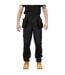 Pantalon Nexus Homme Noir Caterpillar-1
