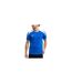 T-shirt Strike Homme Bleu Nike-1