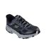 Basket Cuir Skechers Go Run Trail Altitude-5
