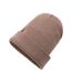 Bonnet Impact Marron XD Collection-2