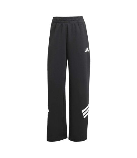 Pantalon De Jogging Future Icons Femme Noir Adidas