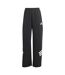 Pantalon De Jogging Future Icons Femme Noir Adidas-2