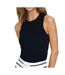 Top marine femme jdy aya - l-1