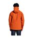 Mens Sebastian Waterproof Jacket Potters Clay Craghoppers-3