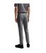 Pantalon De Survêtement Homme Beige Boss-2