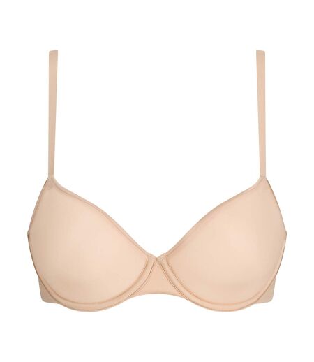 Soutien-gorge paddé avec armatures Invisibility&Lightness