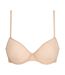 Soutien-gorge paddé avec armatures Invisibility&Lightness-5