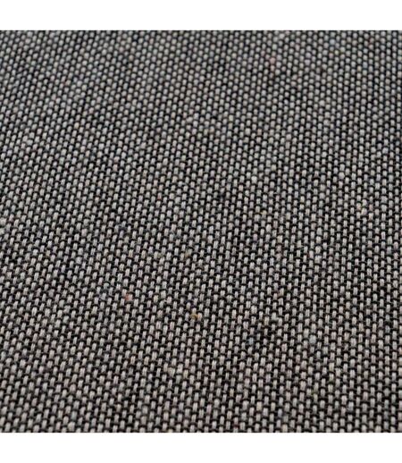 Tapis Rond Enfant Imprimé Bambini VII 160cm Menthe