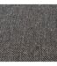 Tapis Rond Enfant Imprimé Bambini VII 160cm Menthe-4