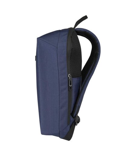 Sac À Dos Luma Taille Unique Bleu Marine Floso