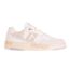 Baskets Brookpal Homme Blanc Gant-1