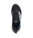 Chaussures Course À Pied Supernova Homme Noir Blanc Adidas-4