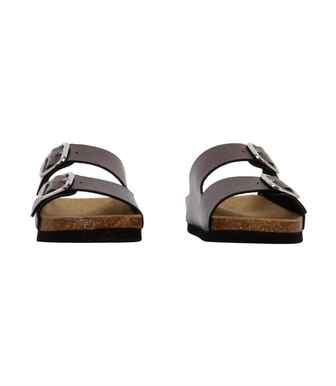 Mules Cuir Scholl Josephine-5