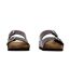 Mules Cuir Scholl Josephine-5