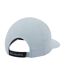 Mens Cap Blue Columbia-2