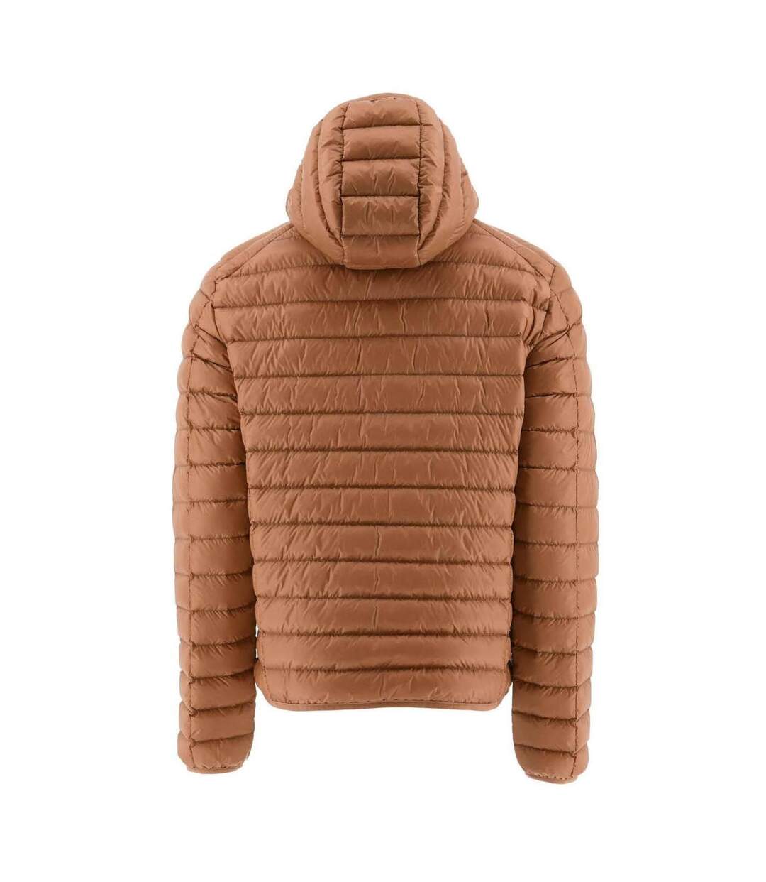 Veste Nico Adulte Brun-beige Jott-2