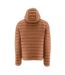 Veste Nico Adulte Brun-beige Jott-2