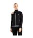 Veste sans manches avidly femme noir / anthracite Dare 2B