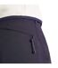 Womens/ladies Kiwi Pro Ii Trousers Dark Navy Craghoppers-4