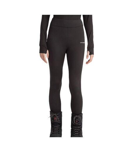 Legging technique noir femme o'neill baselayer