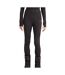 Legging technique noir femme o'neill baselayer-1